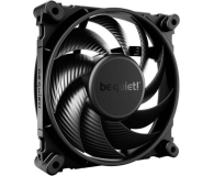 be quiet! Silent Wings 4 140mm PWM - 1057692 - zdjęcie 1